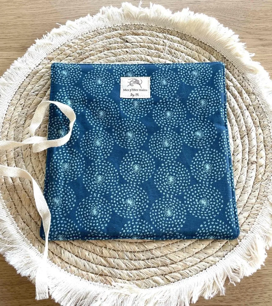 Pochette pour crochet – Image 3