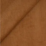 Rouille (marron clair)