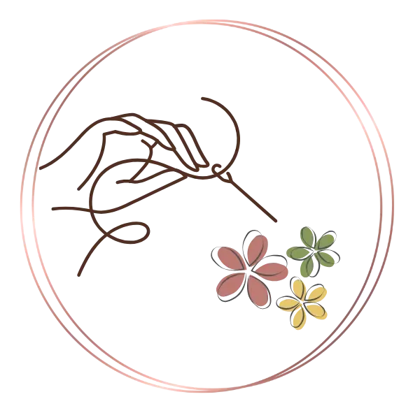 accessoires cousus main éthiques et bohèmes