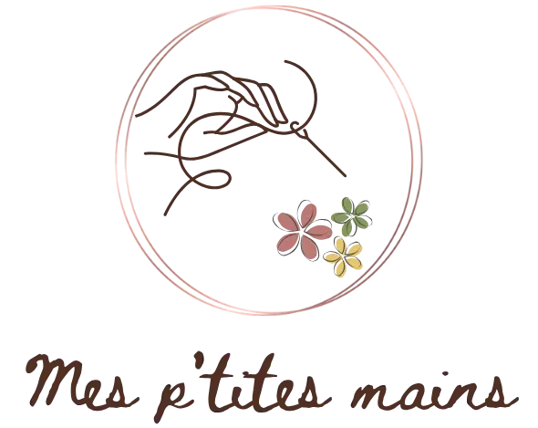 Mes ptites mains