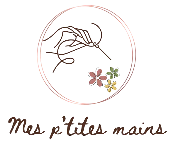 Mes ptites mains
