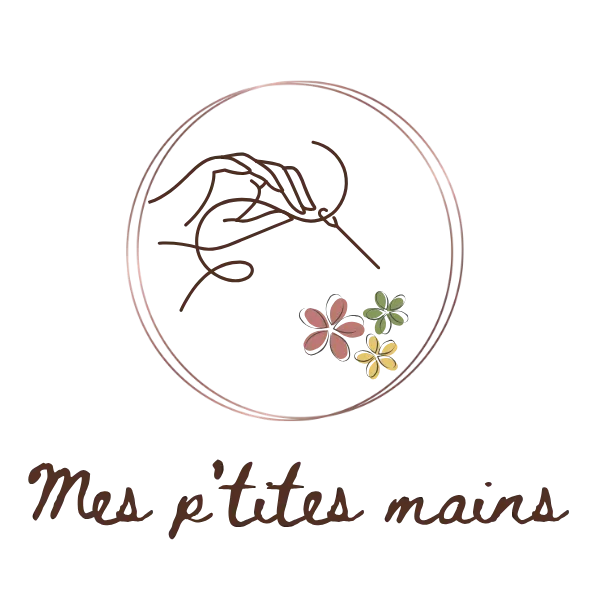 Sacs et accessoires éthiques cousus main en France